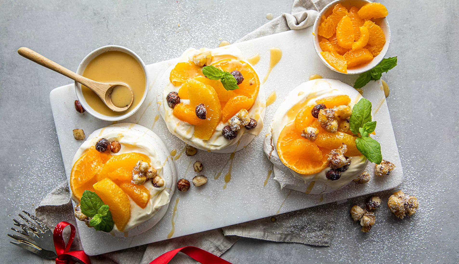 Heinz Pavlova 6 jul web