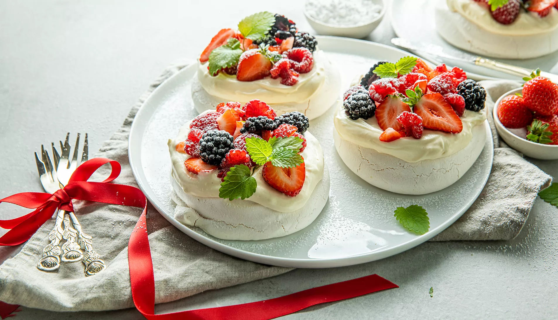 Heinz Pavlova jul web