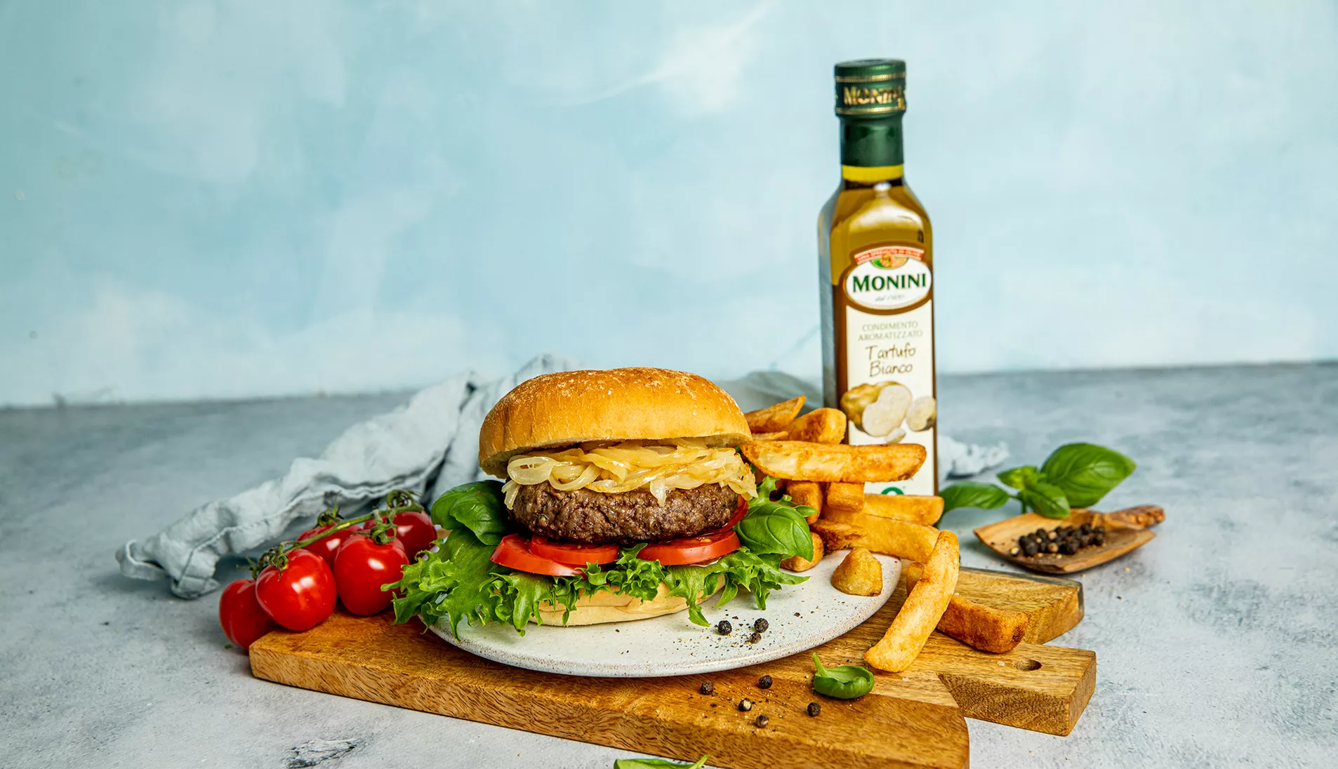 Monini Hamburger 6 web