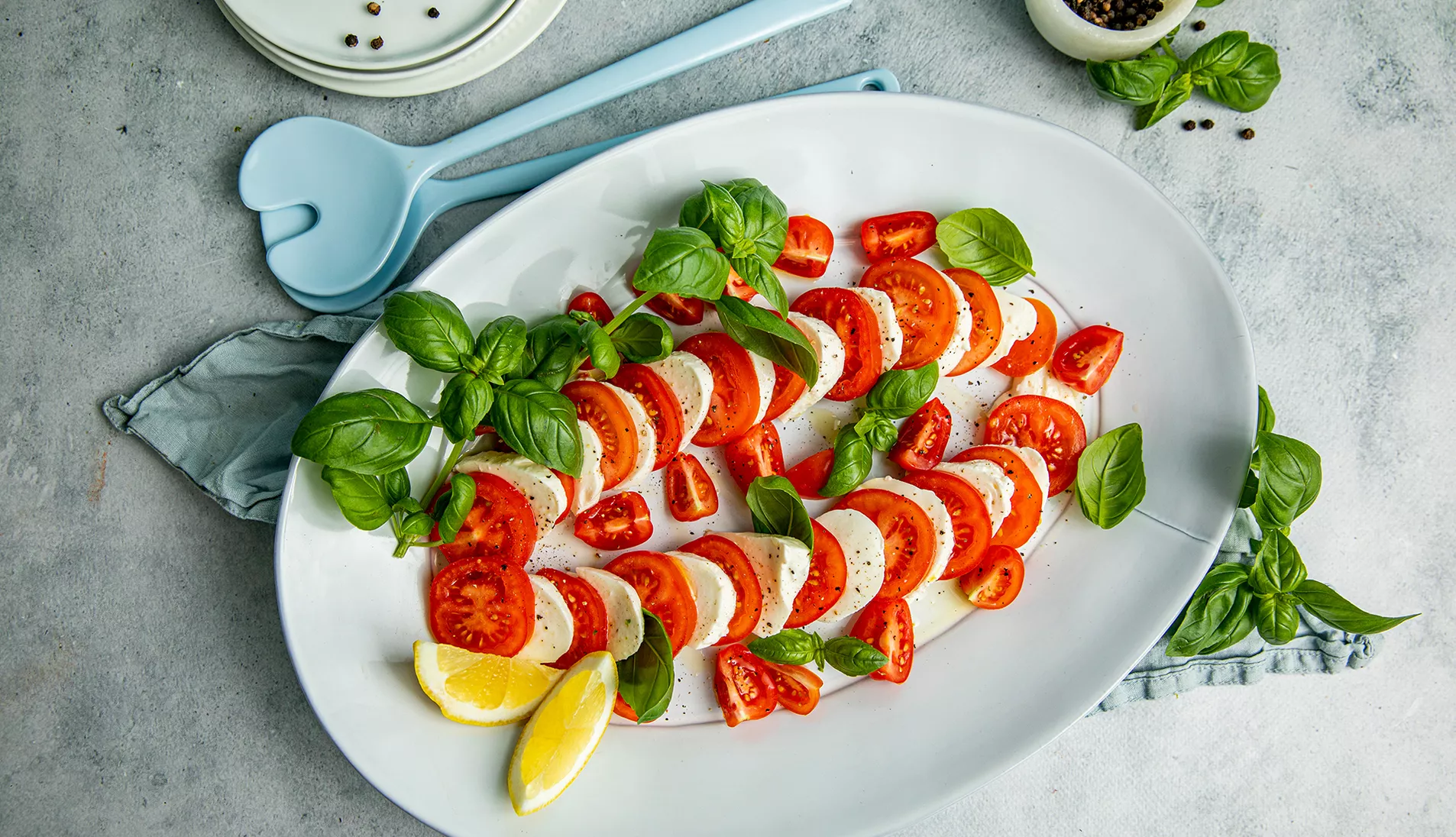 Monini Caprese 1 web