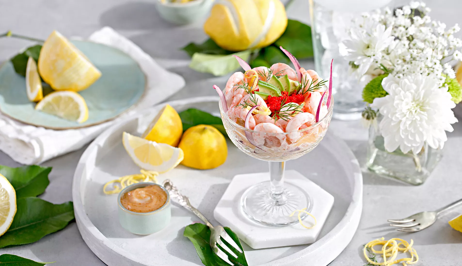 SPOON rekecocktail web